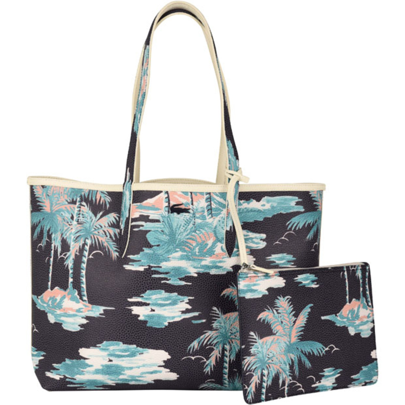 مجموعة  Lacoste لربيع وصيف 2019