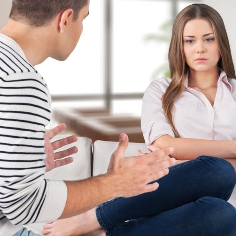 أخطر الآثار السلبية المترتبة على الخيانة الزوجية 