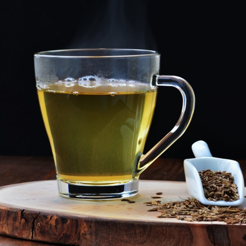 فوائد الكمون لعلاج الحموضة