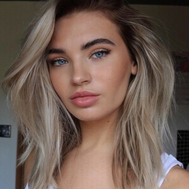 أجمل صيحات موسم شتاء 2019