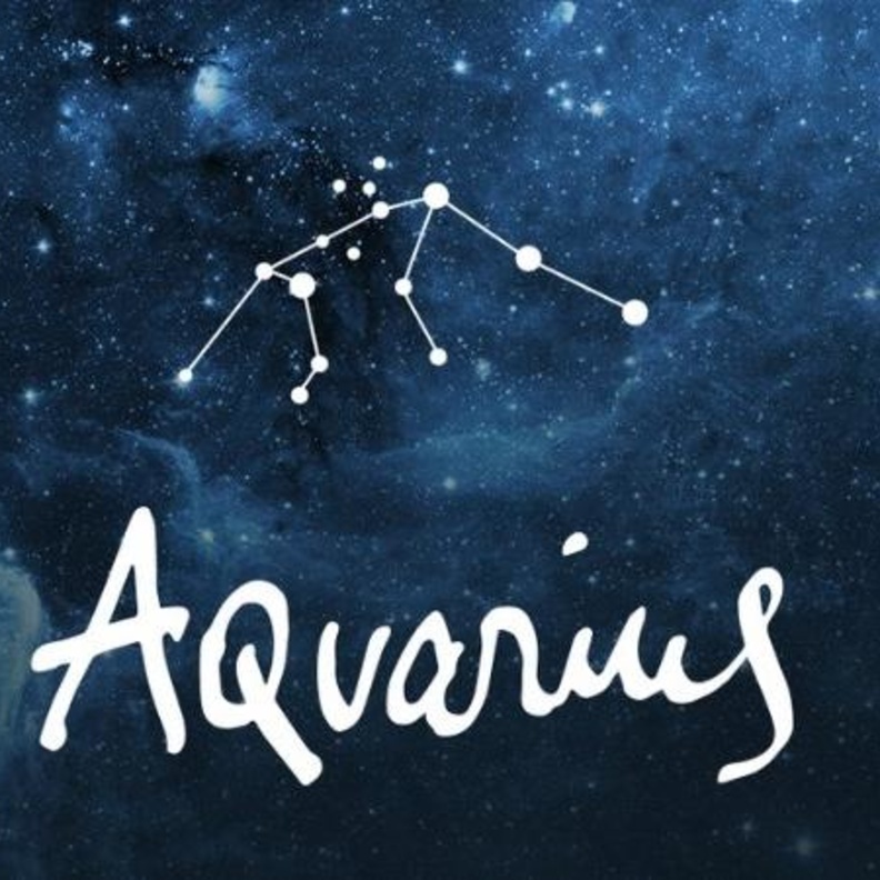  يتواجد كوكب جوبيتر طوال السنة حتى مطلع ديسمبر في برج القوس الذي هو برج صديق لك