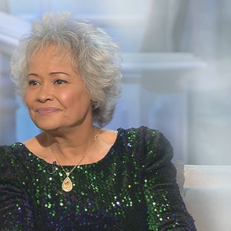 وجنات الرهبيني