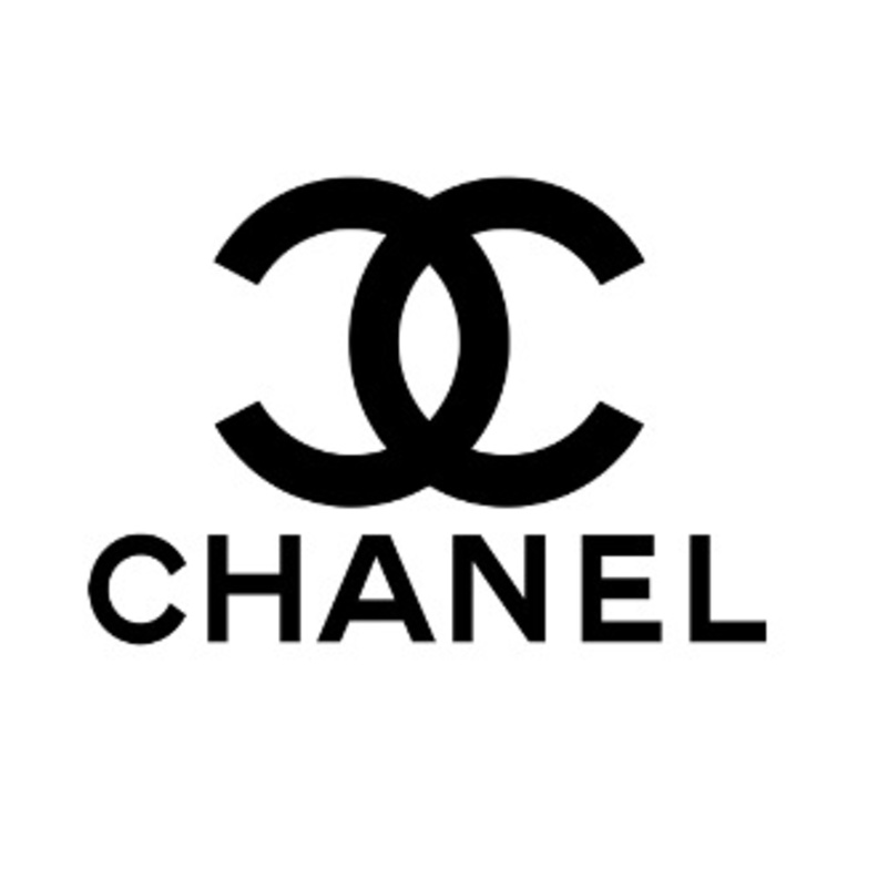 Chanel تكشف عن مجموعة Cruise 2019-2020 في Grand Palais بباريس