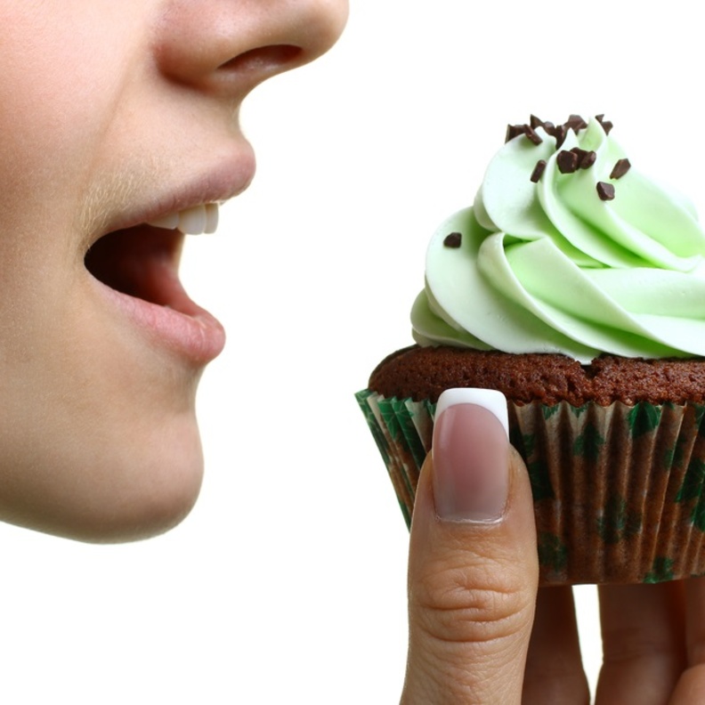 اسباب الدوخة عند تناول السكريات