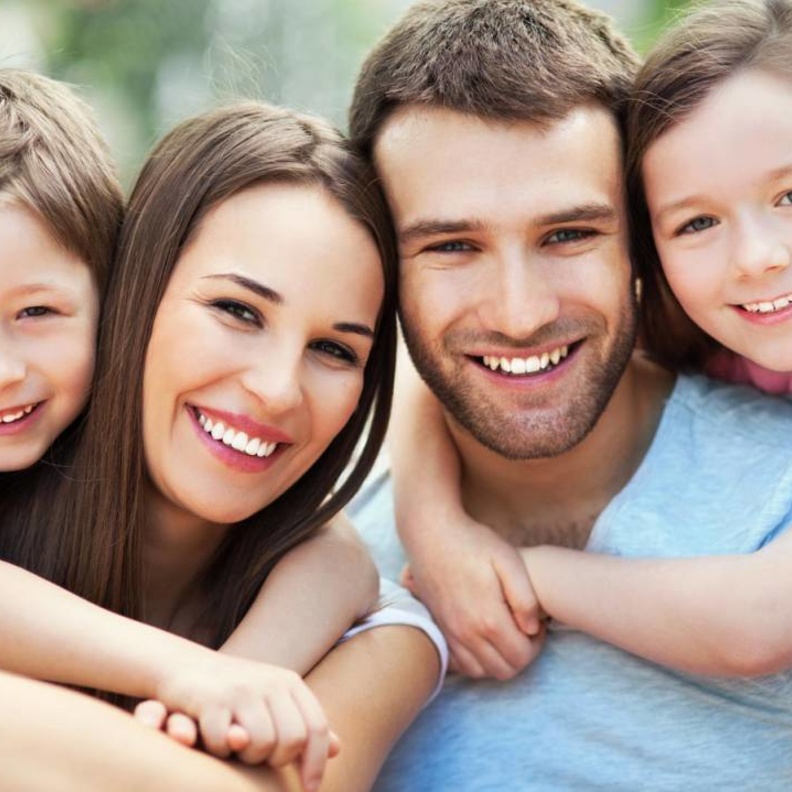 هل تربية الاولاد مسئولية الاب ام الام