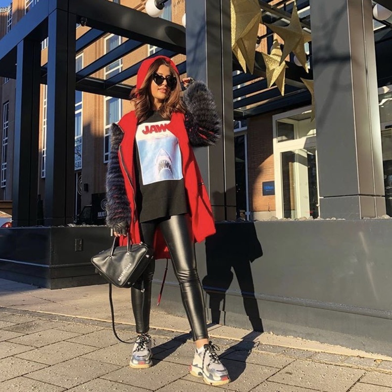 سوسن القاضي