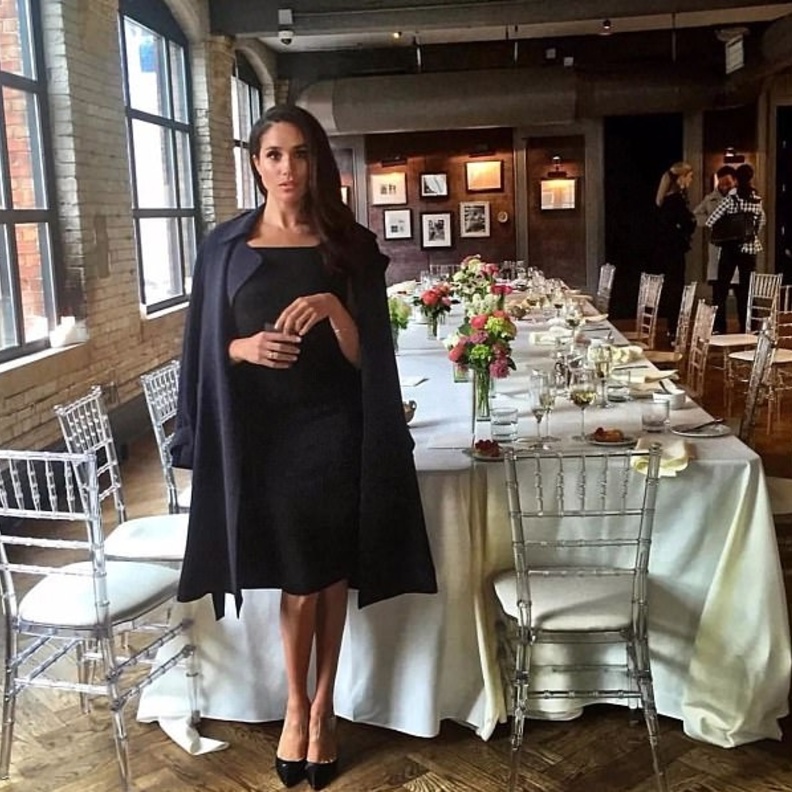 أفراد العائلة المالكة البريطانية لا يملكون حسابات شخصية على مواقع التواصل