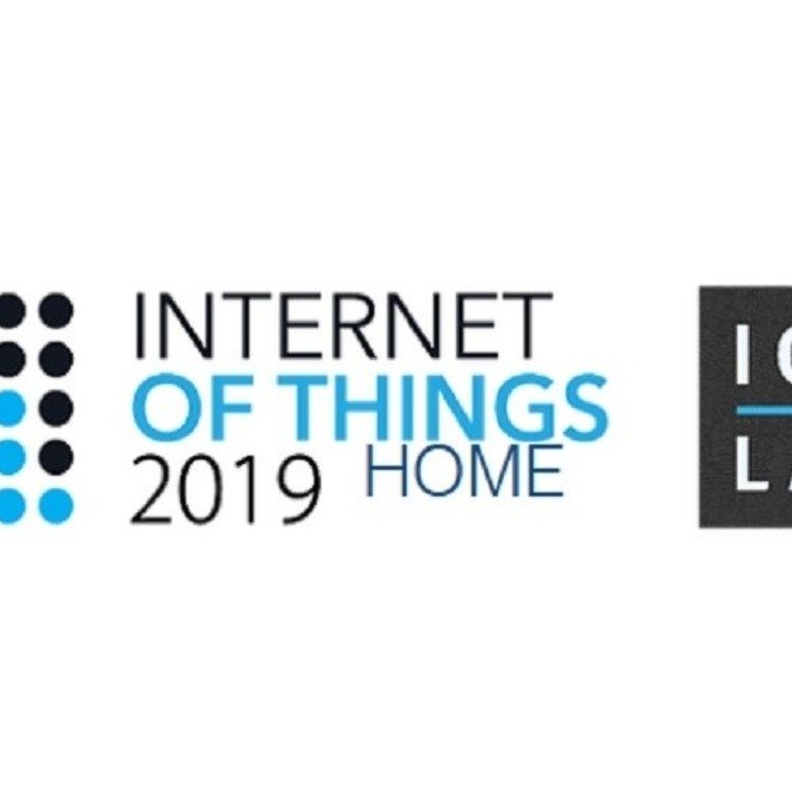 دبي تستضيف مؤتمر "إنترنت الأشياء 2019" فبراير المقبل