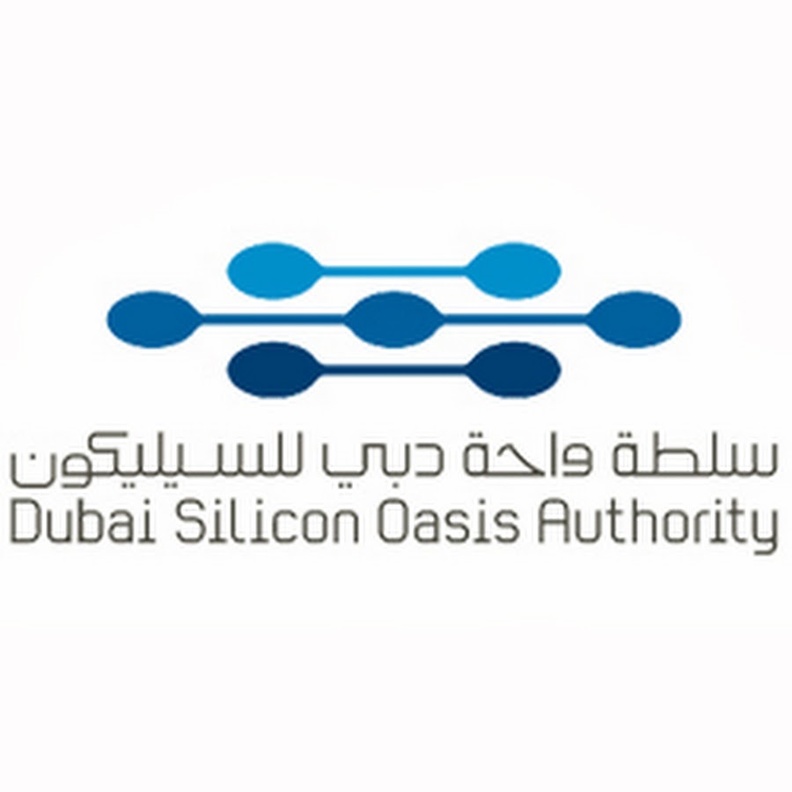 إنجاز أول مدينة ذكية متكاملة في دبي بنهاية مارس المقبل 