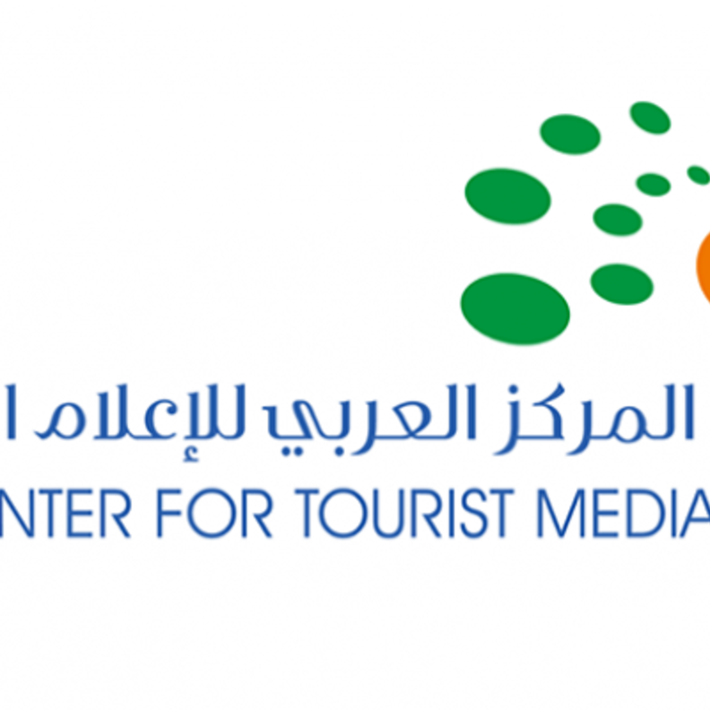 بدء استقبال الترشيحات لجوائز "أوسكار الإعلام السياحي العربي 2019" بالإمارات