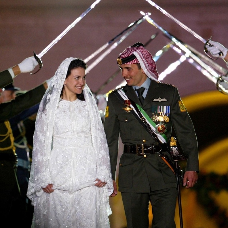 الأميرة ماساكو