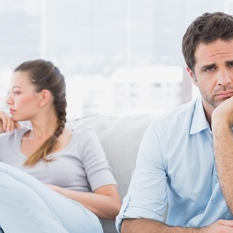 أهم المعلومات عن الخرس الزوجي وكيفية ايجاد حلول له