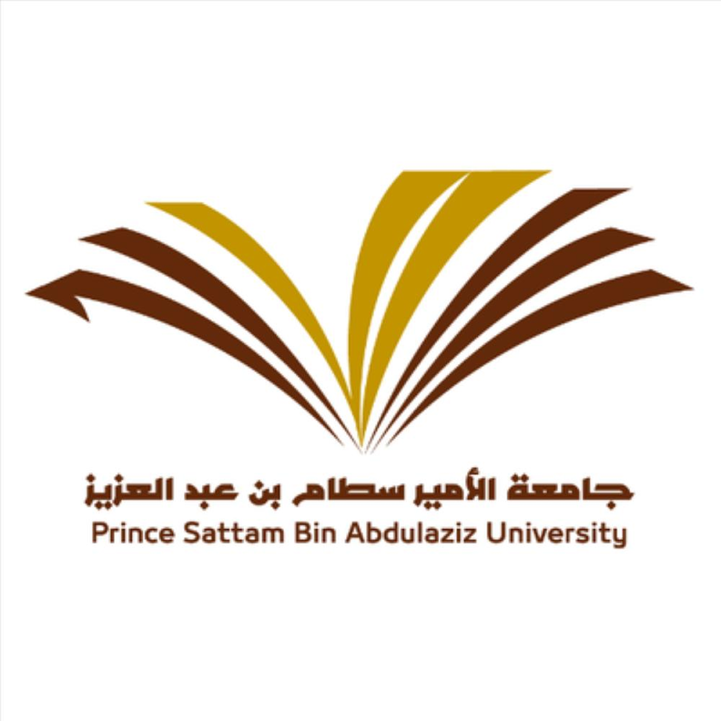 جامعة الأمير سطام