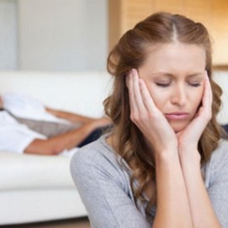 هل تستطيع الزوجة أن تغير من طباع زوجها 