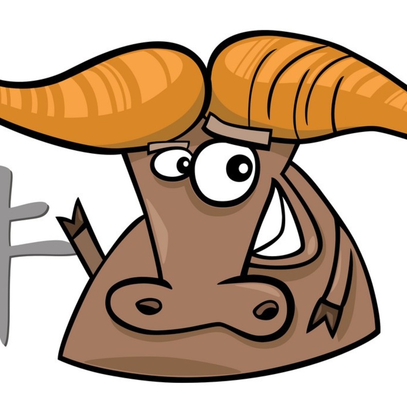 يتميّز مولود هذا البرج بالواقعية، وحب التعاون ومشاركة الآخرين