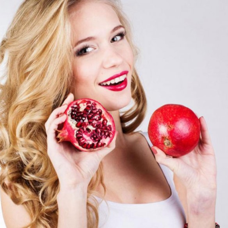  تمتعي بشعرك الصحي في يوم الزفاف