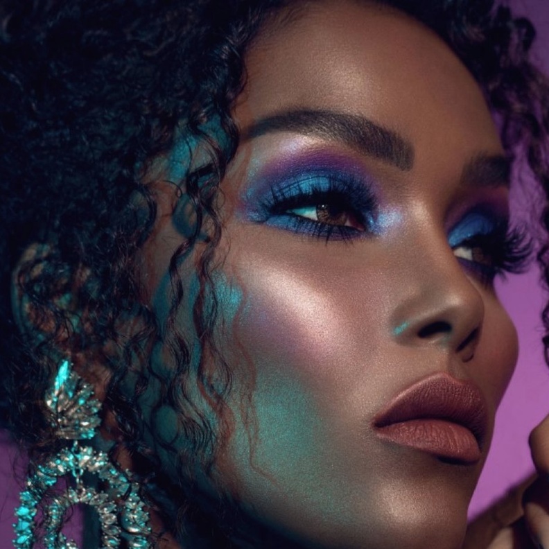  تصوير ريم الأنيق