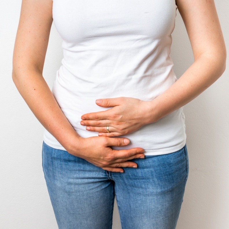 اعراض الاستسقاء واسبابها وطرق علاجها