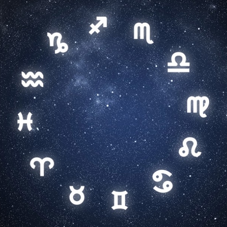 برجك ليوم الخميس 24 يناير