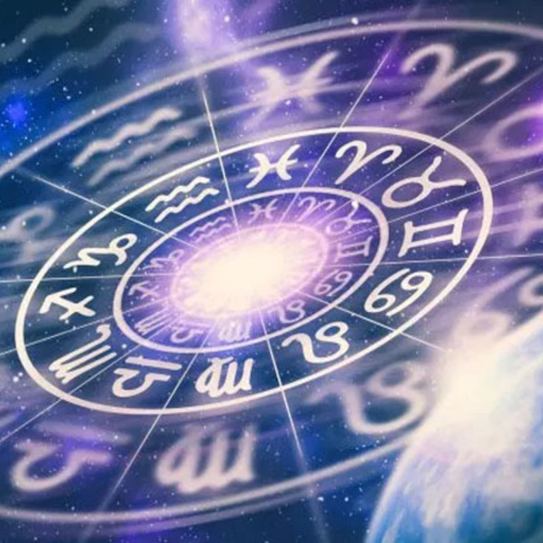 برجك ليوم الجمعة 25 يناير