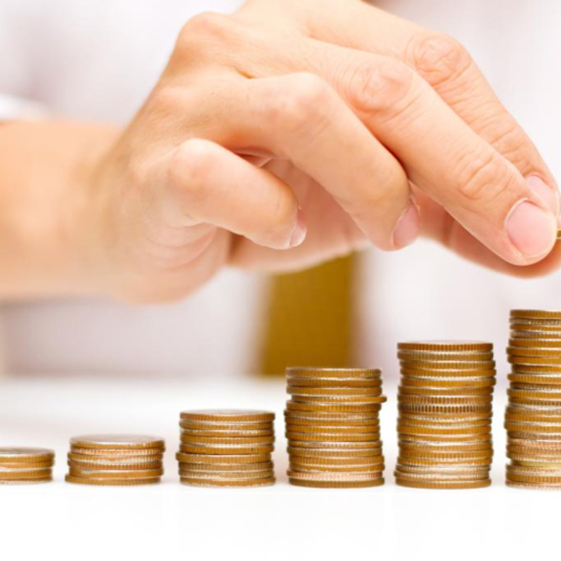 التفكير بالدخل يضر الصحة العامة