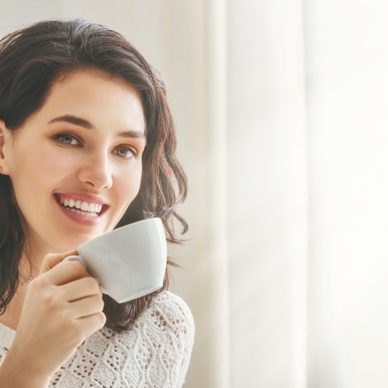 ما هو تأثير القهوة على ضغط الدم