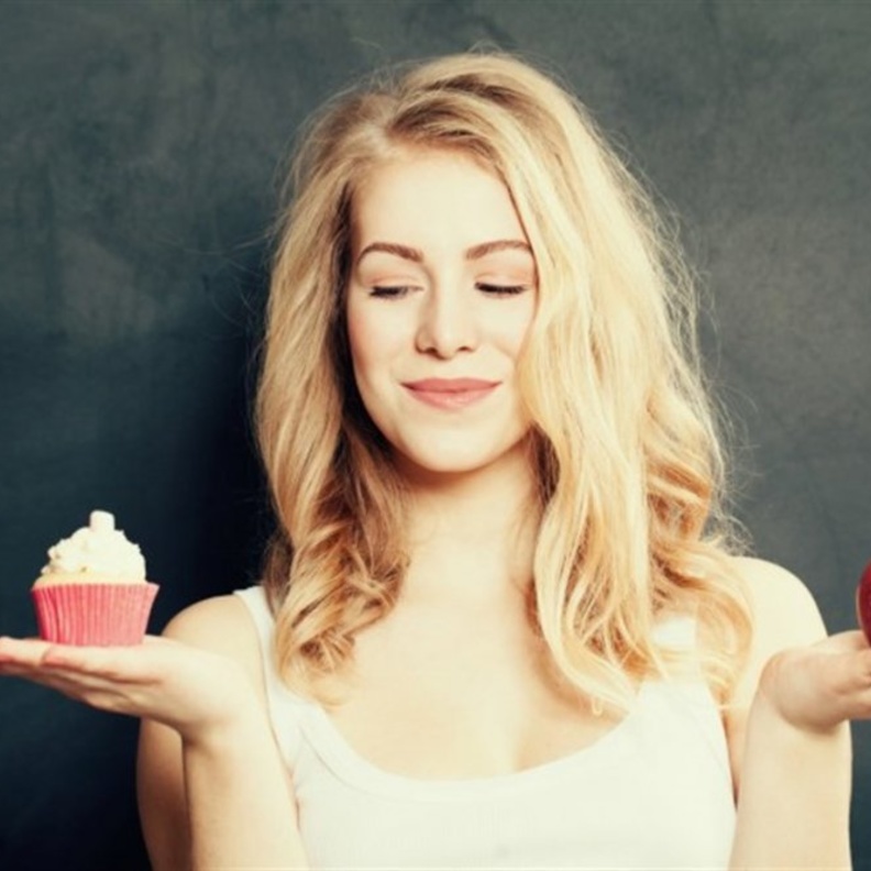 الأطعمة الصحية لشتاء متوازن