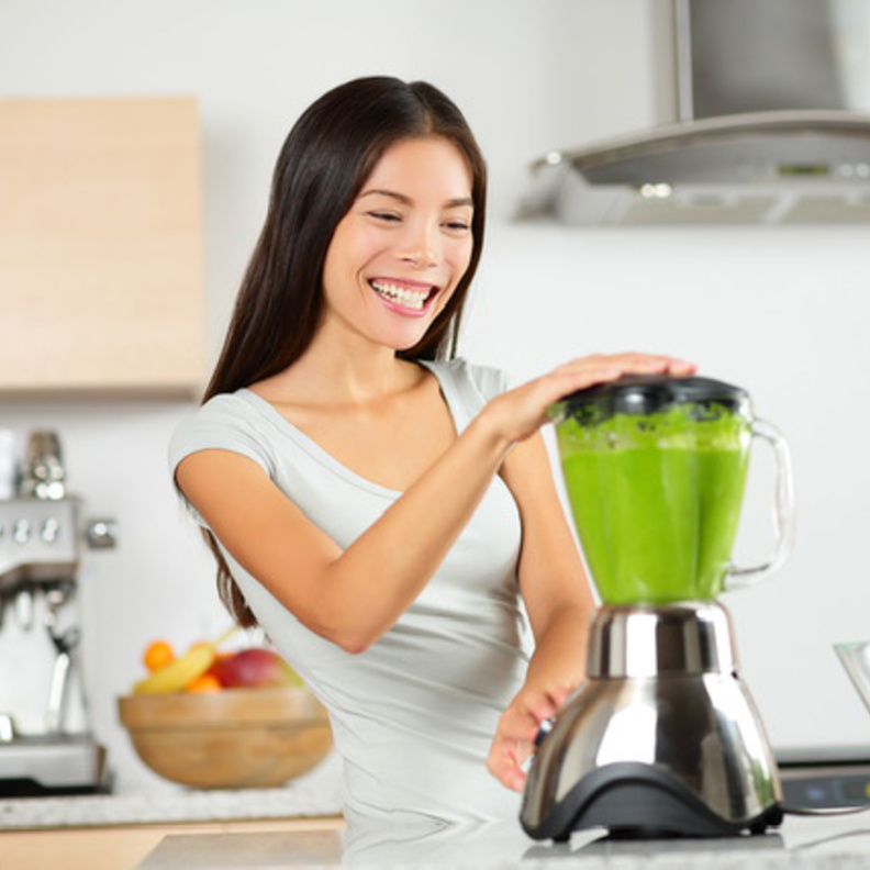 استفيدي من افضل و اهم المشروبات التي تساعدك على حرق دهون الجسم