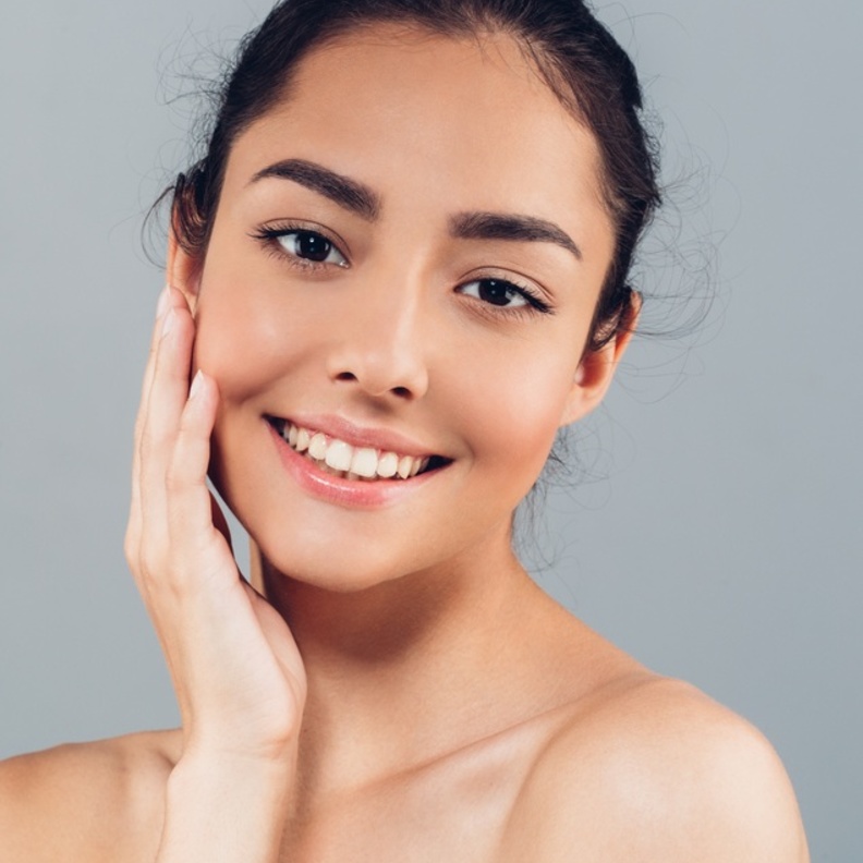 الصابون الأسود المغربي يستخدم في خلطات الوجة