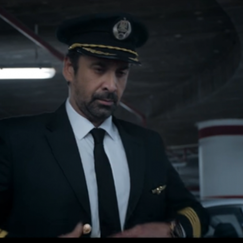 كريم عبد العزيز نادي الرجال السري 