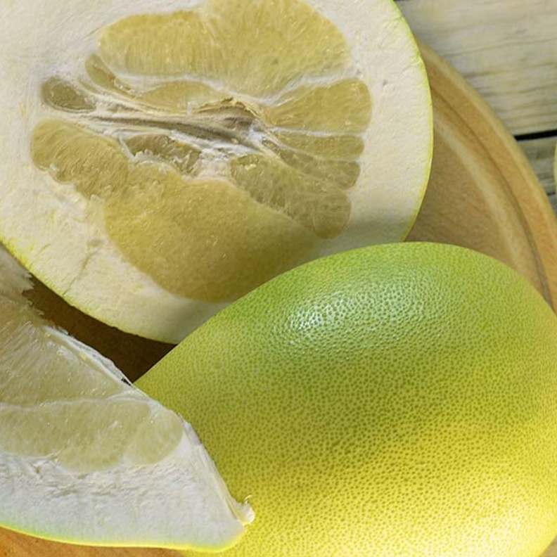  البوملي يعزز مناعة الجسم.