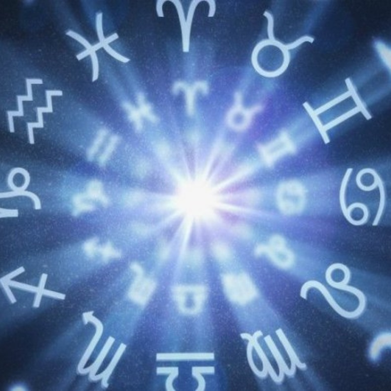 برجك ليوم السبت 26 يناير