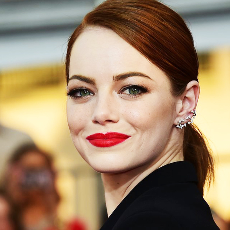 حفل SAG Awards ازدان بأجمل الاطلالات على مر السنوات