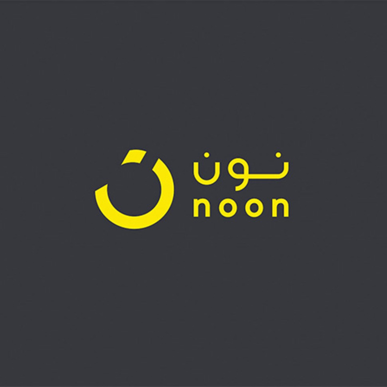 " إيست " علامة جديدة من السوق الرقمية " نون "