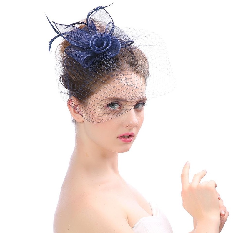 الوصفات المغربية تمنحك شعرا صحيا قبل الزفاف