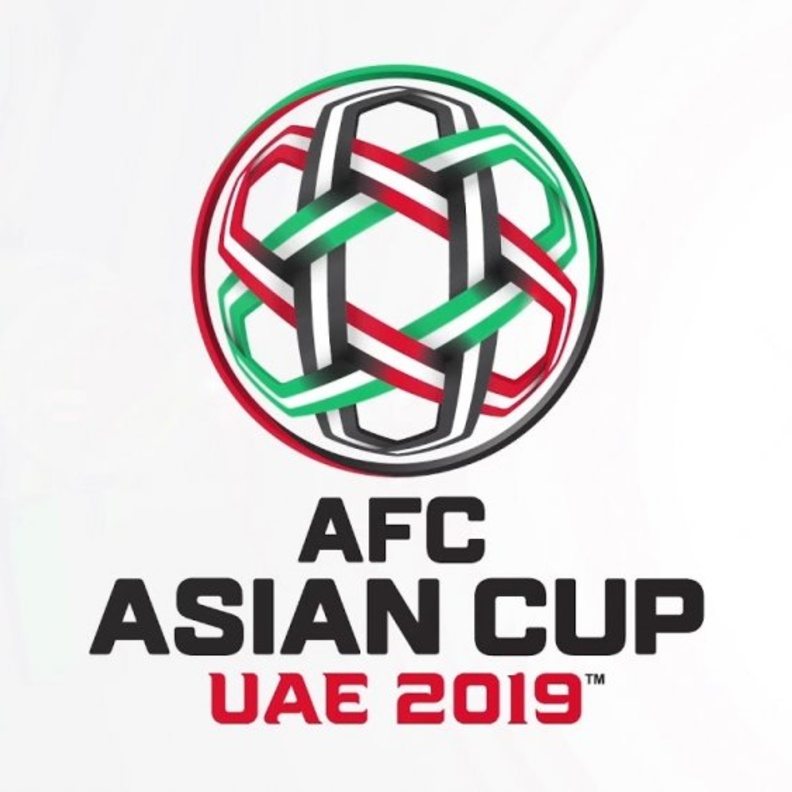 كأس آسيا 2019 تطيح بـ 11 مدرباً حتى الآن