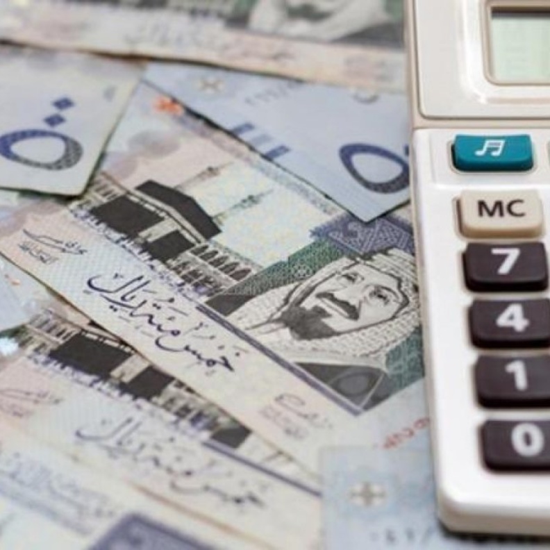 خادم الحرمين الشريفين الملك سلمان حفظه الله 