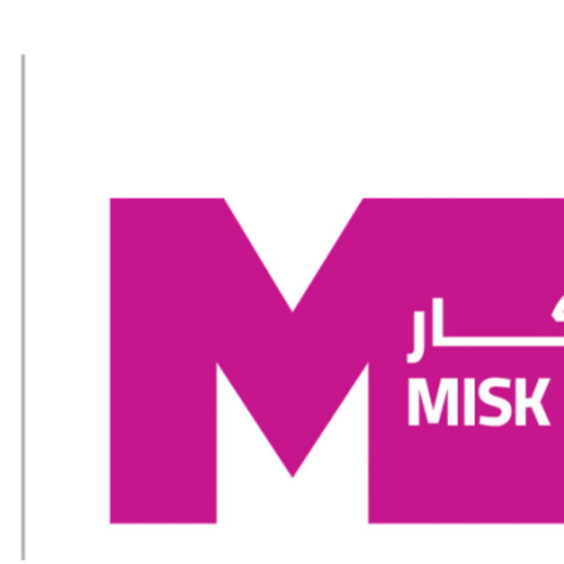 مسك الابتكار تعلن انطلاق برنامج "500Startups" لدعم الشركات الناشئة بالسعودية