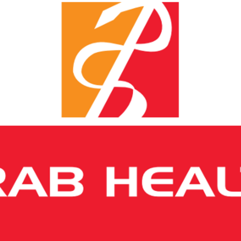 32 مشروعاً إماراتياً مبتكراً بمعرض ومؤتمر الصحة العربي 2019