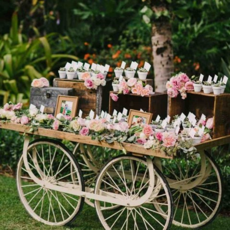 خيارات الهدايا الشتوية أمامك واسعة