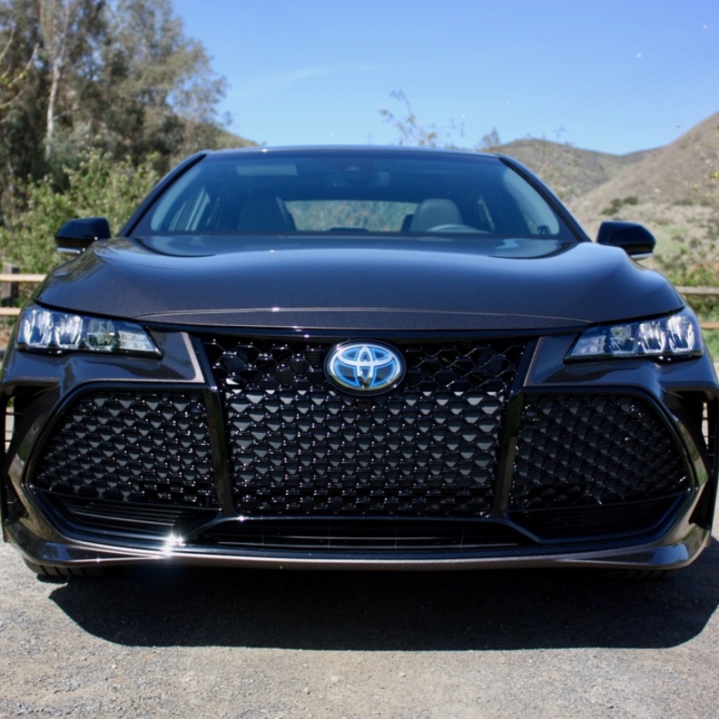 إطارات السيارات المنخفضة للغاية