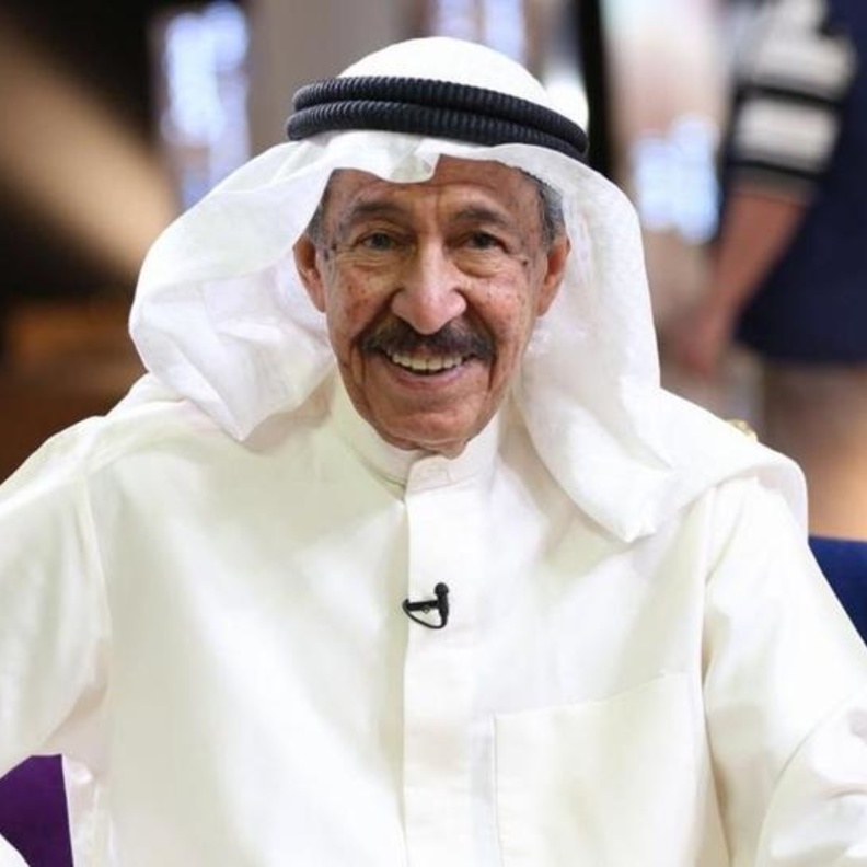 عبد الكريم عبد القادر