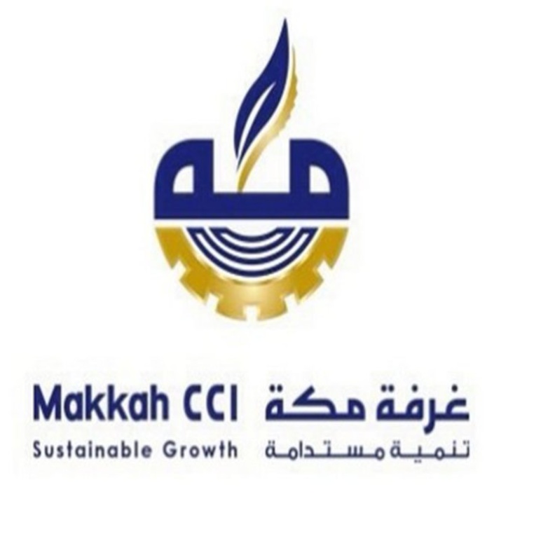 غرفة مكة تطلق فعاليات المهرجان الترفيهي "فرفشة" للعائلات والأطفال