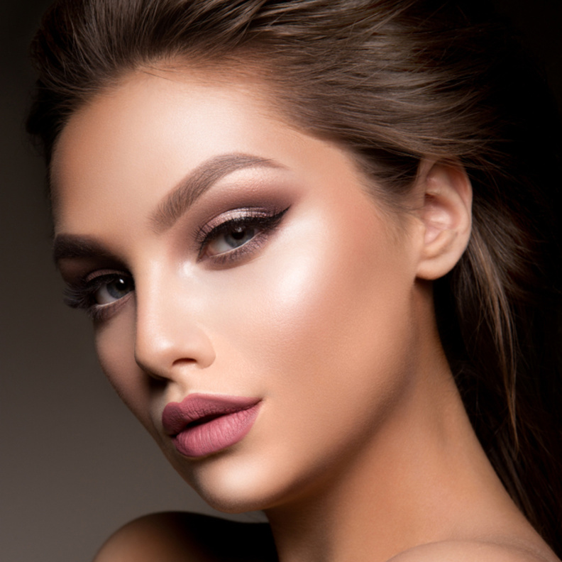 اتبعي الخطوات التالية لأجمل النتائج