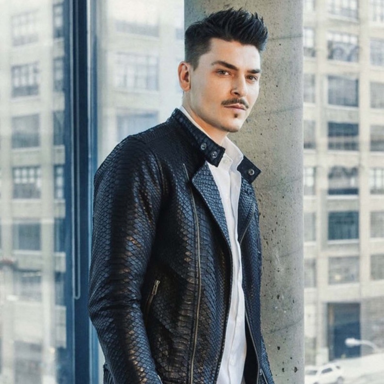 Flawless Fusion Concealer