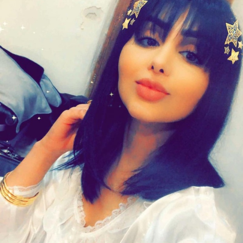 هنادي الكندري تواصل تصوير مسلسلها حدود الشر