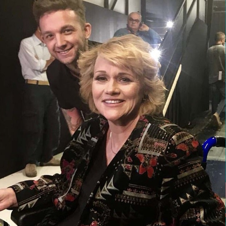  سامانثا ماركل غيرت اسم الكتاب أكثر من مرة