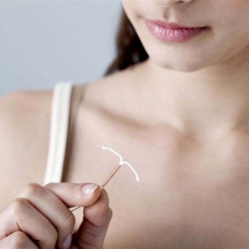  اعراض الحمل بعد إزالة اللولب