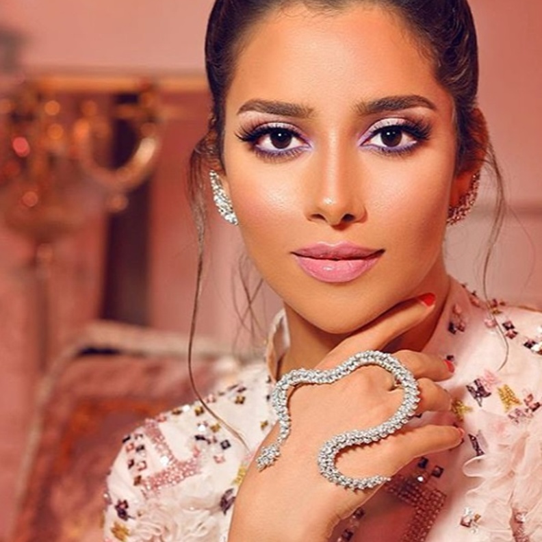 مجوهرات بلقيس 