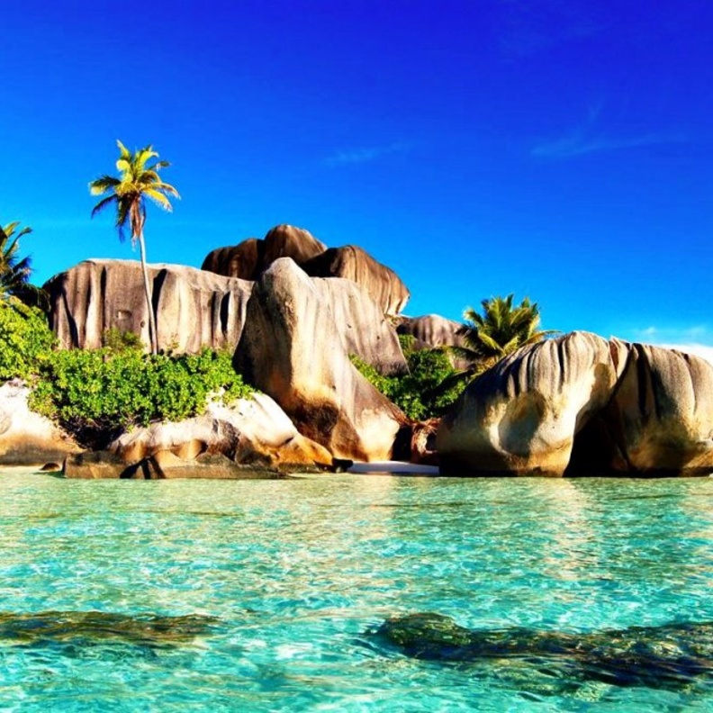 أرخبيل لامو